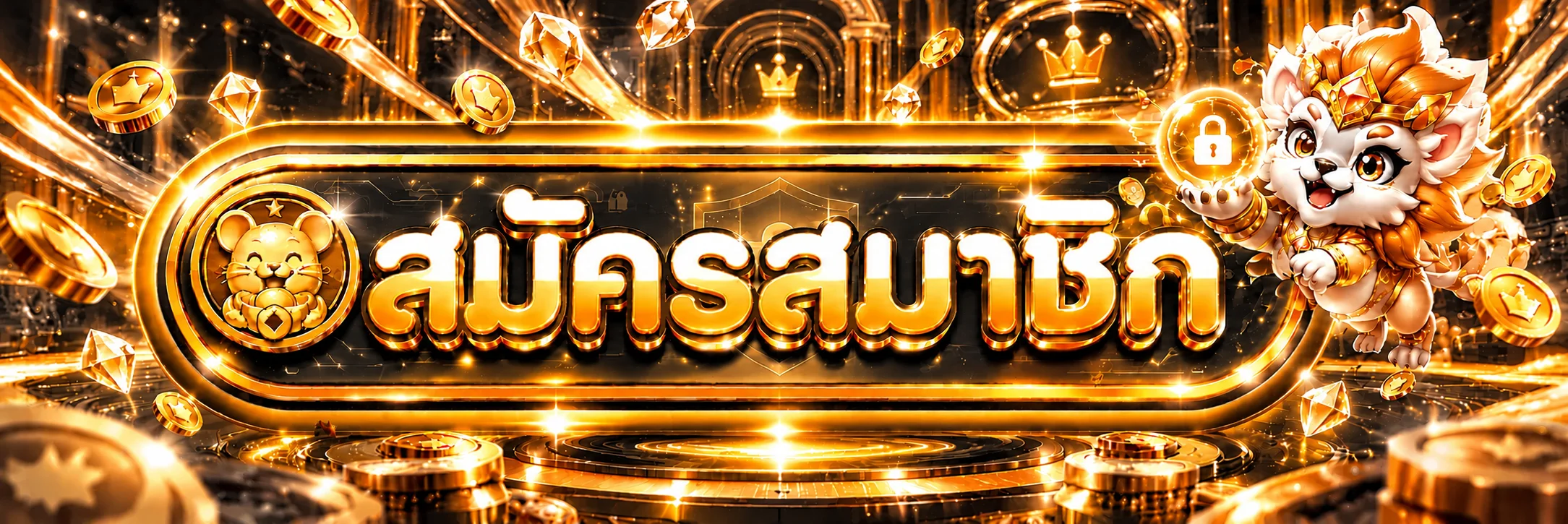 SentosaBet login และหน้าสมัครสมาชิกอย่างปลอดภัย